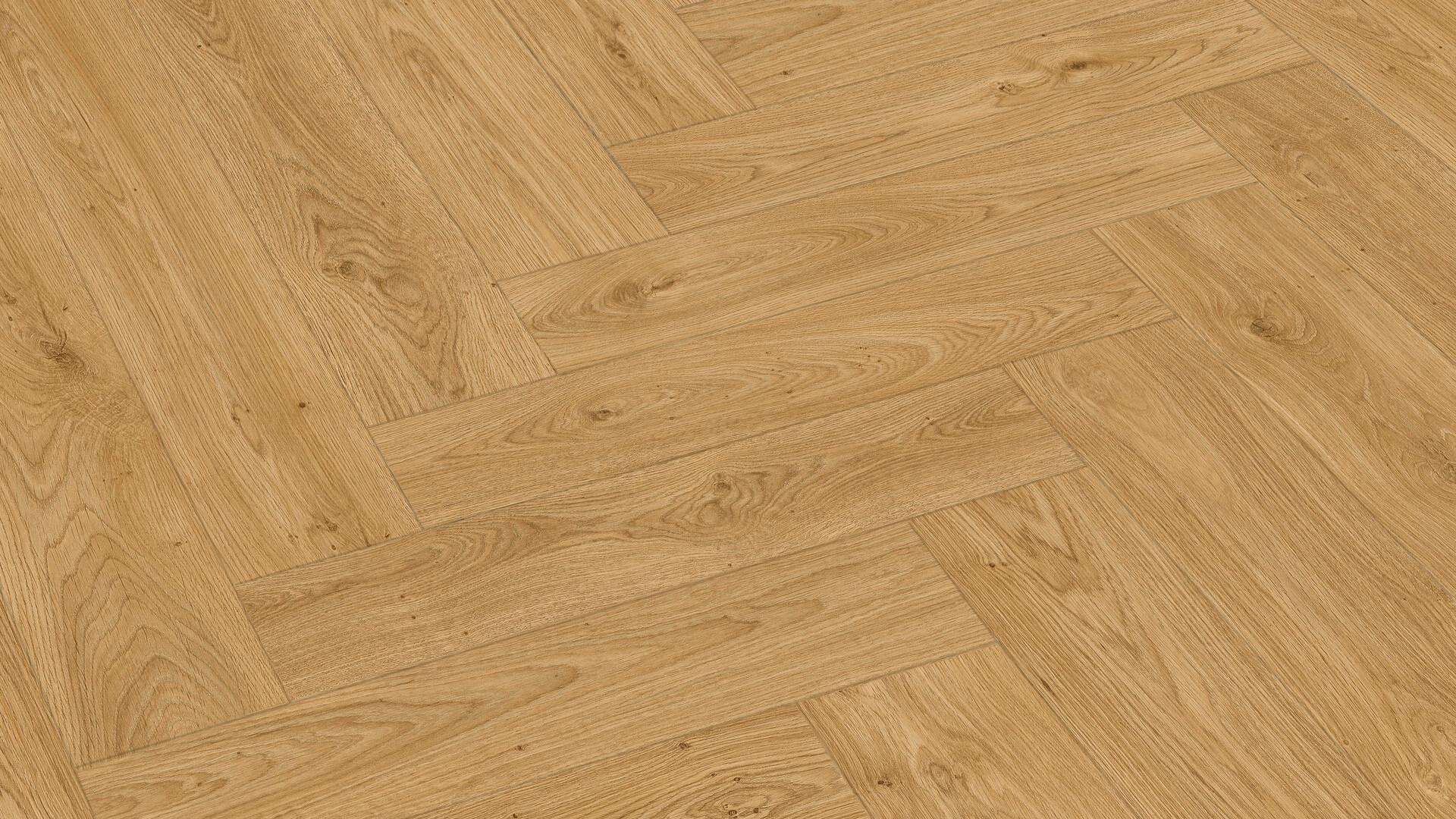 Ламинат Meister LS 350 Дуб Хани Ривербенк Honey riverbank oak 600001-0840168-07127 венгерская елка 840×168×10